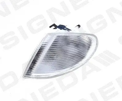 Вказівник повороту Signeda ZVW1525L