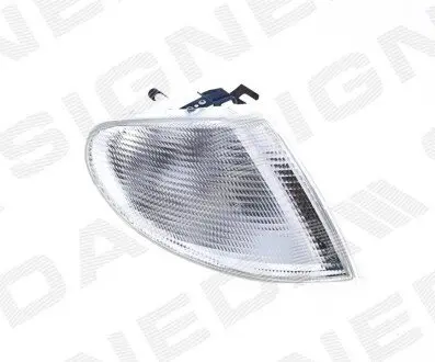 Вказівник повороту Signeda ZVW1525R