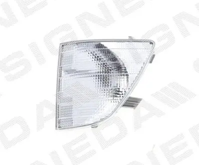 Вказівник повороту Signeda ZBZ1507L