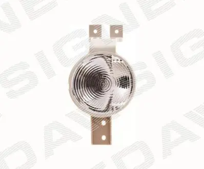 Вказівник повороту Signeda ZMN1502L