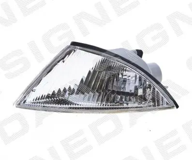 Указатель поворота Signeda ZMB1559L