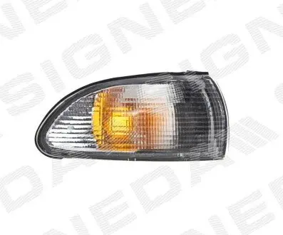 Вказівник повороту Signeda ZMB1533R