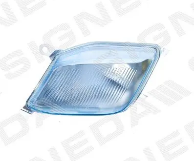 Вказівник повороту Signeda ZDS1673L