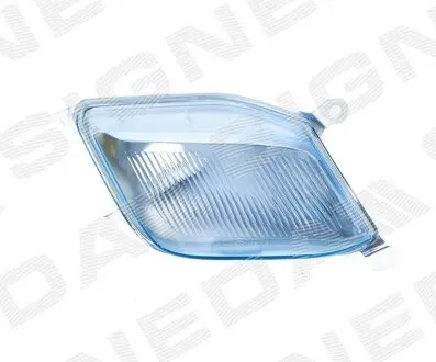 Вказівник повороту Signeda ZDS1673R