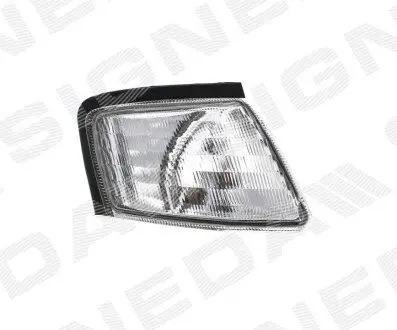 Вказівник повороту Signeda ZDS1582NR