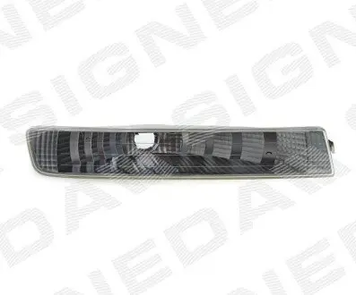 Указатель поворота Signeda ZOP1515R