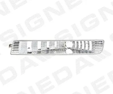 Указатель поворота Signeda ZOP1601L