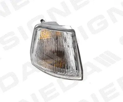 Указатель поворота Signeda ZPG1507CR