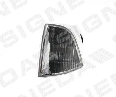 Указатель поворота Signeda ZPG1502CL