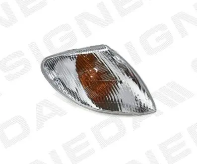 Покажчик повороту Signeda ZRN150301R