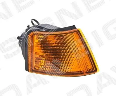 Вказівник повороту Signeda ZST1501YR