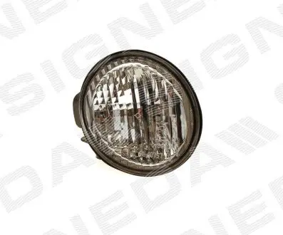 Вказівник повороту Signeda ZTY15C9R