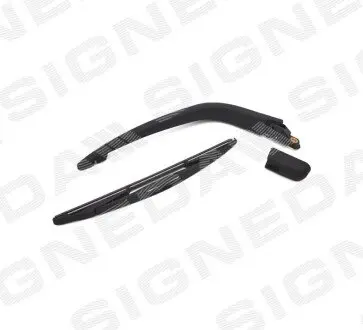 Ричаг склоочисника Signeda WR210
