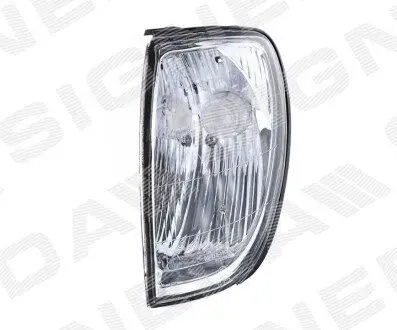 Вказівник повороту Signeda ZTY151003L