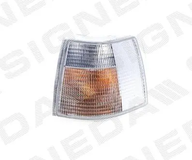 Указатель поворота Signeda ZVV1507L