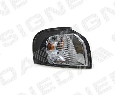 Указатель поворота Signeda ZVV1517DR