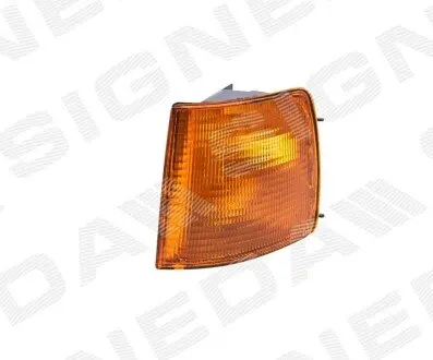 Вказівник повороту Signeda ZVW1507L