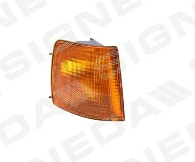 Вказівник повороту Signeda ZVW1507R