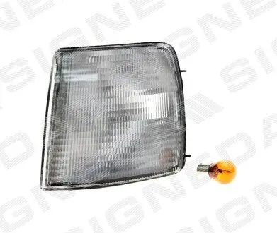 Вказівник повороту Signeda ZVW1508L