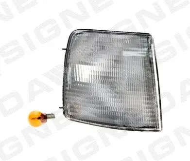 Вказівник повороту Signeda ZVW1508R