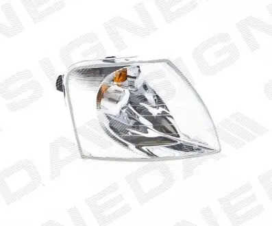 Указатель поворота Signeda SIN0103R