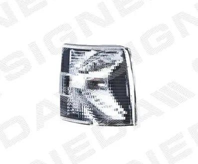 Вказівник повороту Signeda ZVW1510CR