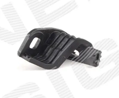 КРОНШТЕЙН ПЕР. ФАРІ Signeda PBM99209OL