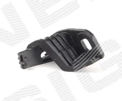 КРОНШТЕЙН ПЕР. ФАРІ Signeda PBM99209OR