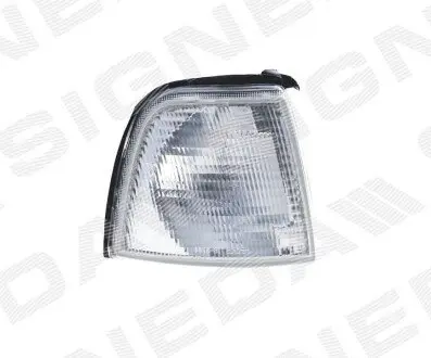 Указатель поворота Signeda ZAD1505CR