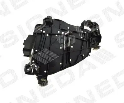 КРОНШТЕЙН ПЕР. ФАРІ Signeda PVW43088AR