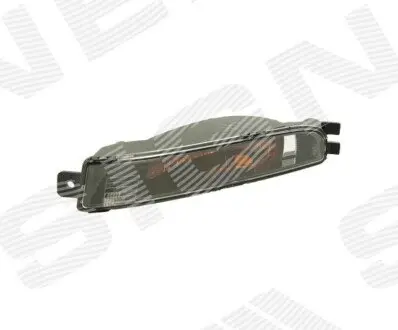Указатель поворота Signeda ZVG150307L