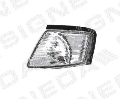 Покажчик повороту Signeda ZDS1582NL