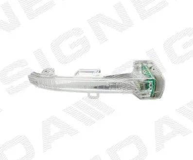 ПОВОРОТ НА ДЗЕРКАЛО Signeda VVGM1079PR