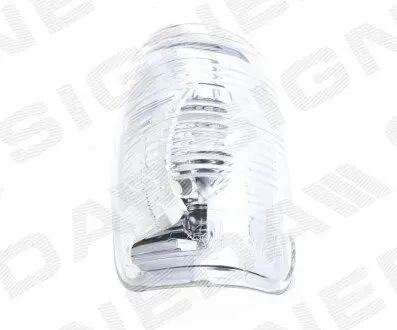 ПОВОРОТ НА ДЗЕРКАЛО Signeda VFDM1058PL