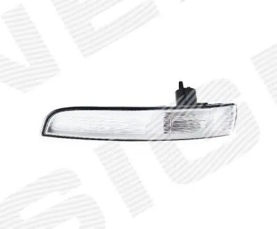 ПОВОРОТ НА ЗЕРКАЛО Signeda VFDM1126PR