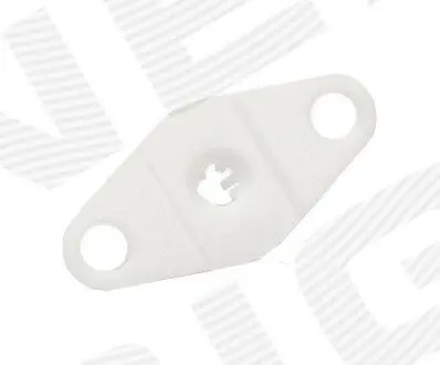 КРОНШТЕЙН ПЕР. ФАРІ Signeda PFD43395AL/R