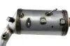 Сажевий фільтр NTY DPF-FR-000 (фото 7)
