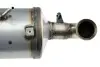 Сажевий фільтр NTY DPF-FR-000 (фото 8)