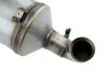 Сажевий фільтр NTY DPF-FR-000 (фото 10)
