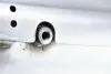 Сажевый фильтр NTY DPF-FR-001 (фото 8)