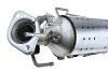 Сажевый фильтр NTY DPF-MZ-001 (фото 6)