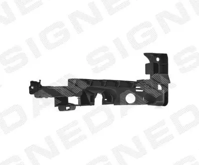Крепление бампера Signeda PAD43024AR
