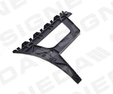 Фото кріплення бампера Signeda PAD44069AL Кріплення бампера Signeda PAD44069AL