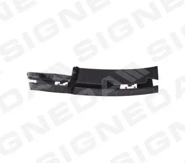 Крепление бампера Signeda PAD99049BR