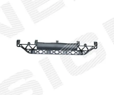 Крепление бампера Signeda PAD43059A