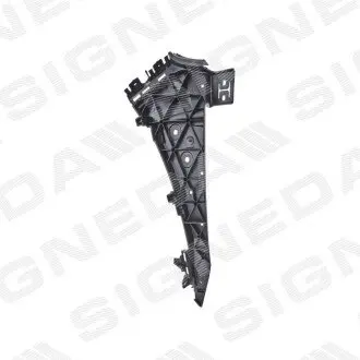 Кріплення бампера Signeda PAD99051AR