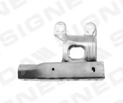 Кріплення бампера Signeda PBM43057ML