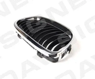 Решітка радіатора Signeda PBM07059GAR