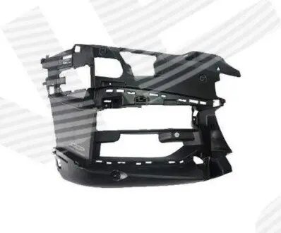 Крепление бампера Signeda PBM43106AR