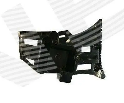 Кріплення бампера Signeda PBM43092BL